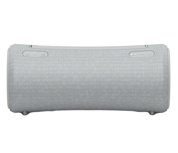 SONY SRS-XG300H Szary - 1051943 - zdjęcie